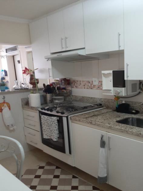 Apartamento à Venda 2 Dormitórios 117m² Ipiranga Metro Sacomã SP Apartamento à Venda 2 Dormitórios 117m² Ipiranga Metro Sacomã SP