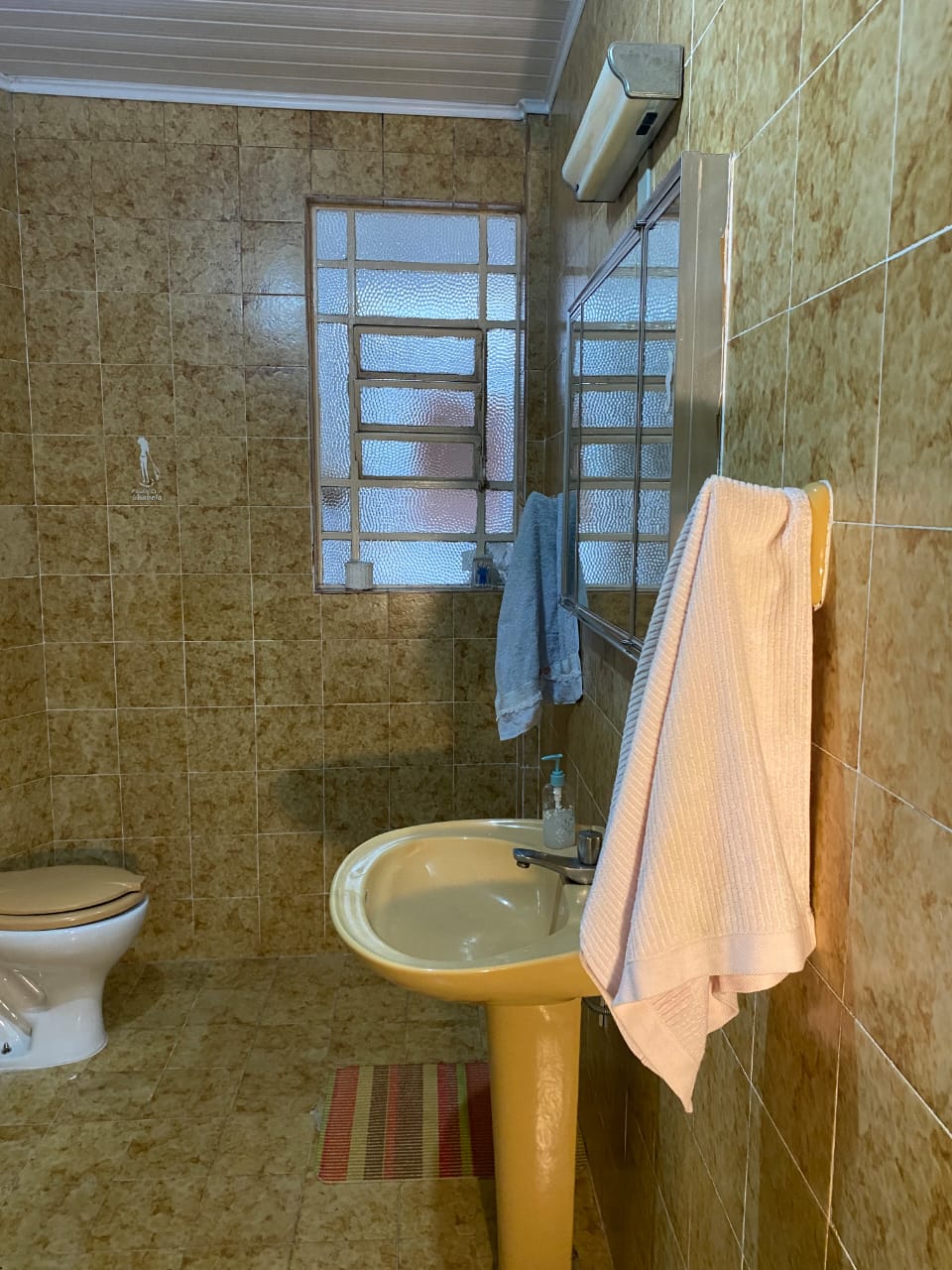 Apartamento à Venda 3 Dormitórios 108 m² Cambuci SP Apartamento à Venda 3 Dormitórios 108 m² Cambuci SP