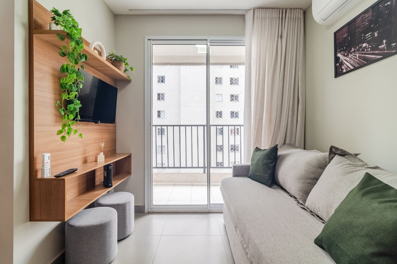 Apartamento à Venda 2 Dormitórios Suite 50 m² Vaga Cambuci SP Apartamento à Venda 2 Dormitórios Suite 50 m² Vaga Cambuci SP