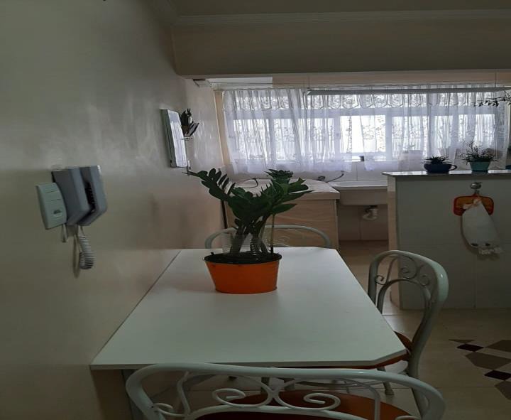 Apartamento à Venda 2 Dormitórios 117m² Ipiranga Metro Sacomã SP Apartamento à Venda 2 Dormitórios 117m² Ipiranga Metro Sacomã SP