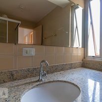 Apartamento 2 Dormitórios Vila Vermelha SP Apartamento 2 Dormitórios Vila Vermelha SP