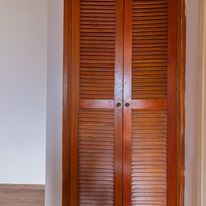 Apartamento 2 Dormitórios Vila Vermelha SP Apartamento 2 Dormitórios Vila Vermelha SP