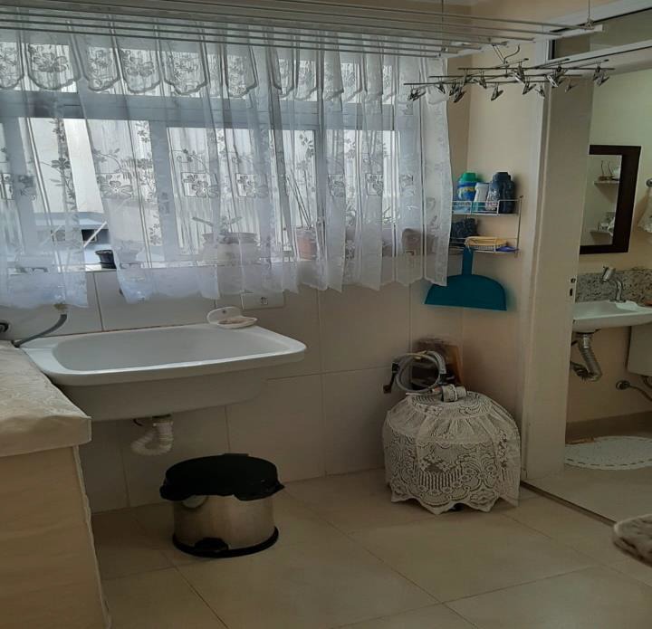 Apartamento à Venda 2 Dormitórios 117m² Ipiranga Metro Sacomã SP Apartamento à Venda 2 Dormitórios 117m² Ipiranga Metro Sacomã SP
