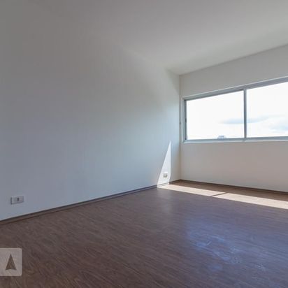 Apartamento 2 Dormitórios Vila Vermelha SP Apartamento 2 Dormitórios Vila Vermelha SP