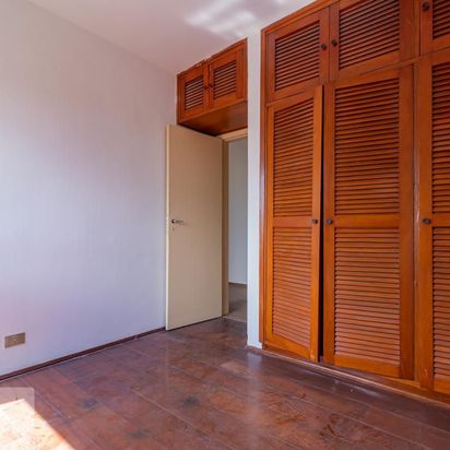 Apartamento 2 Dormitórios Vila Vermelha SP Apartamento 2 Dormitórios Vila Vermelha SP