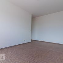 Apartamento 2 Dormitórios Vila Vermelha SP Apartamento 2 Dormitórios Vila Vermelha SP