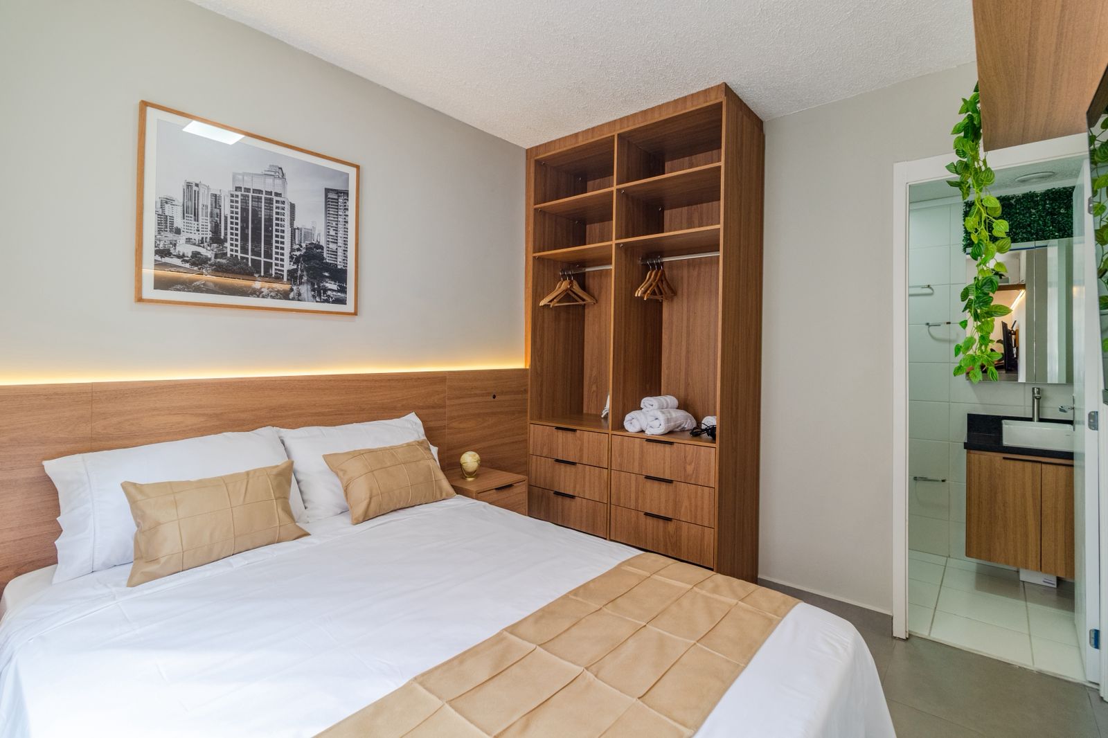 Apartamento à Venda 2 Dormitórios Suite Vaga 50m² Cambuci SP Apartamento à Venda 2 Dormitórios Suite Vaga 50m² Cambuci SP