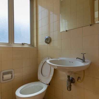Apartamento 2 Dormitórios Vila Vermelha SP Apartamento 2 Dormitórios Vila Vermelha SP