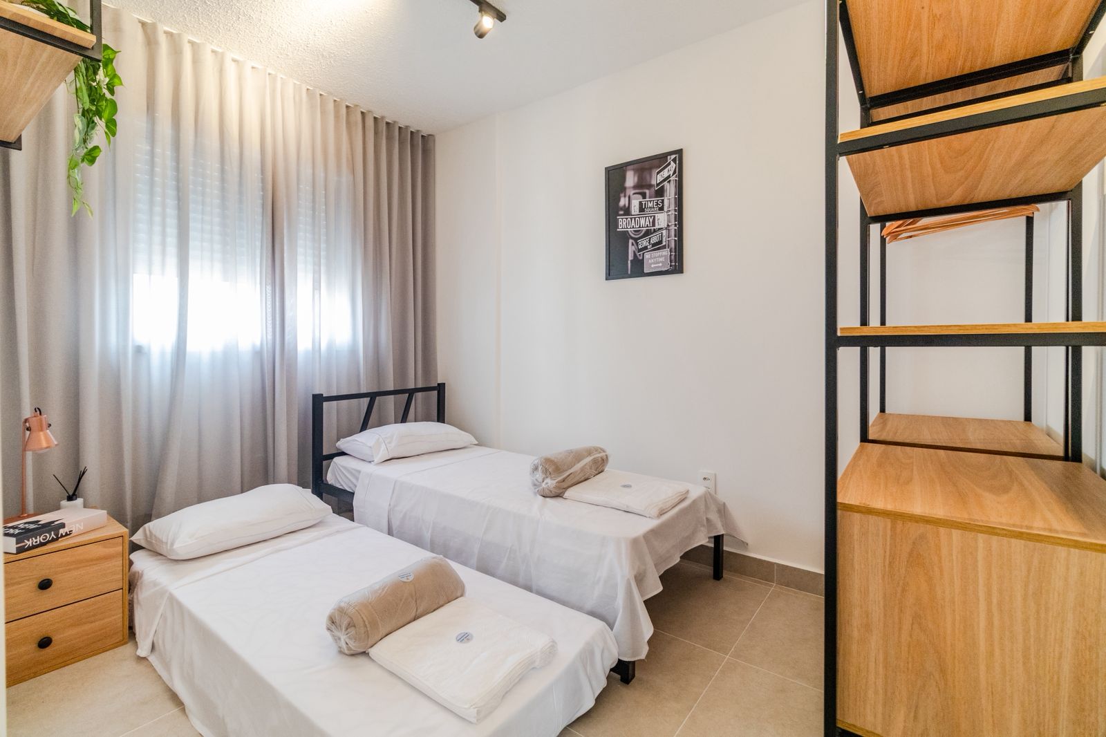 Apartamento à Venda 2 Dormitórios Suite Vaga 50m² Cambuci SP Apartamento à Venda 2 Dormitórios Suite Vaga 50m² Cambuci SP