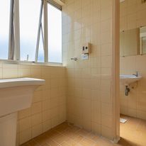 Apartamento 2 Dormitórios Vila Vermelha SP Apartamento 2 Dormitórios Vila Vermelha SP