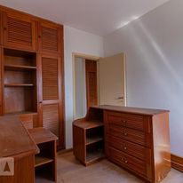Apartamento 2 Dormitórios Vila Vermelha SP Apartamento 2 Dormitórios Vila Vermelha SP
