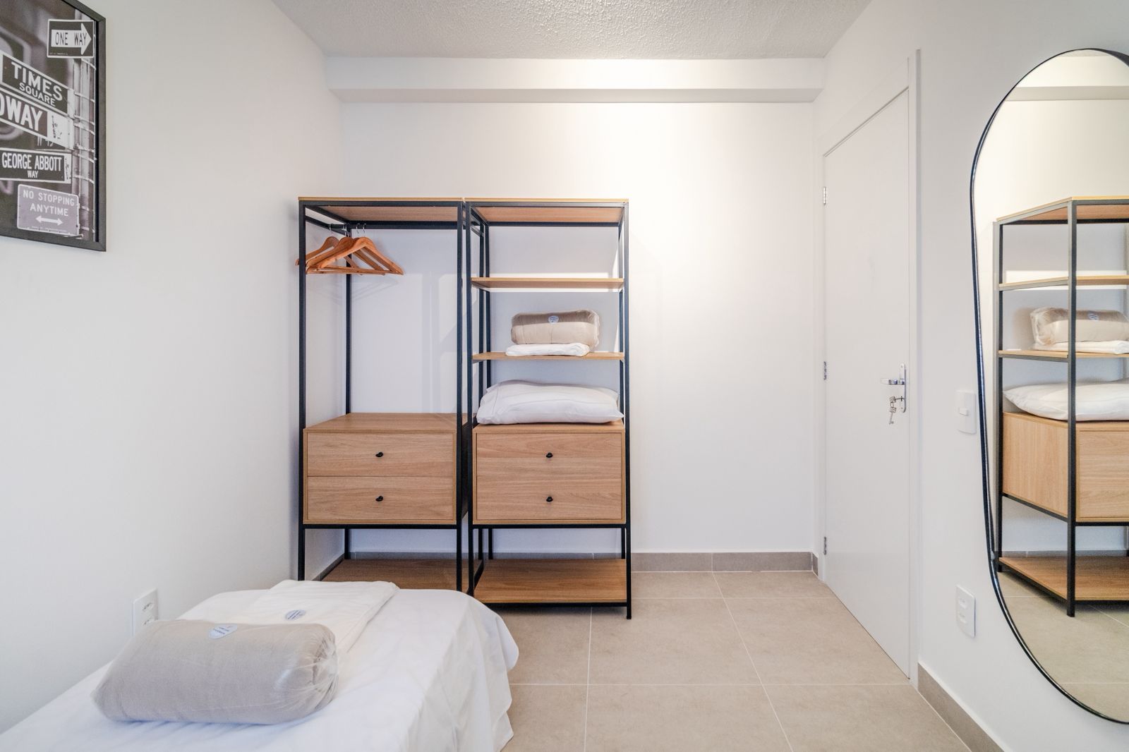 Apartamento à Venda 2 Dormitórios Suite Vaga 50m² Cambuci SP Apartamento à Venda 2 Dormitórios Suite Vaga 50m² Cambuci SP