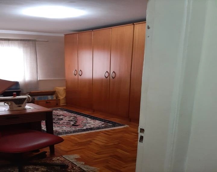 Apartamento à Venda 2 Dormitórios 117m² Ipiranga Metro Sacomã SP Apartamento à Venda 2 Dormitórios 117m² Ipiranga Metro Sacomã SP