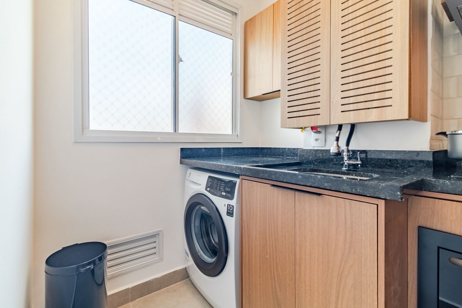 Apartamento à Venda 2 Dormitórios Suite Vaga 50m² Cambuci SP Apartamento à Venda 2 Dormitórios Suite Vaga 50m² Cambuci SP