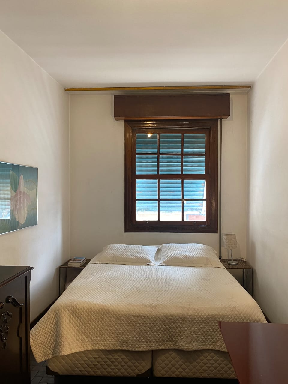 Apartamento à Venda 3 Dormitórios 108 m² Cambuci SP Apartamento à Venda 3 Dormitórios 108 m² Cambuci SP