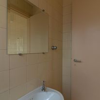 Apartamento 2 Dormitórios Vila Vermelha SP Apartamento 2 Dormitórios Vila Vermelha SP