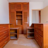 Apartamento 2 Dormitórios Vila Vermelha SP Apartamento 2 Dormitórios Vila Vermelha SP