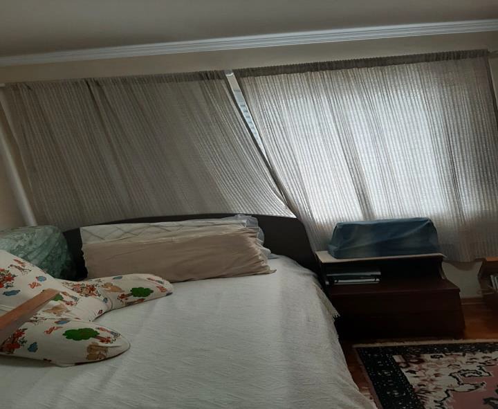 Apartamento à Venda 2 Dormitórios 117m² Ipiranga Metro Sacomã SP Apartamento à Venda 2 Dormitórios 117m² Ipiranga Metro Sacomã SP