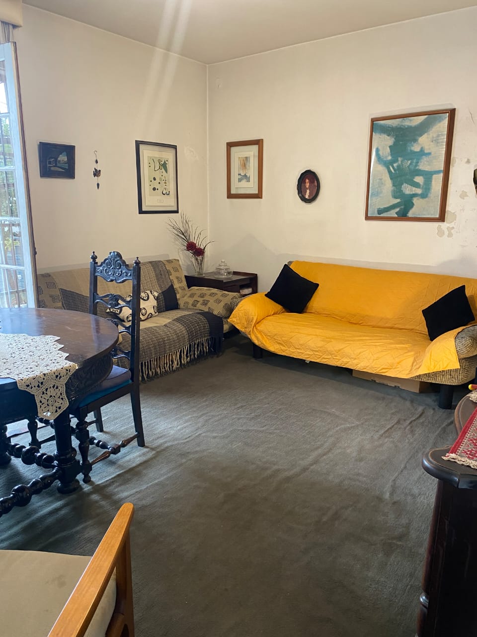 Apartamento à Venda 3 Dormitórios 108 m² Cambuci SP Apartamento à Venda 3 Dormitórios 108 m² Cambuci SP