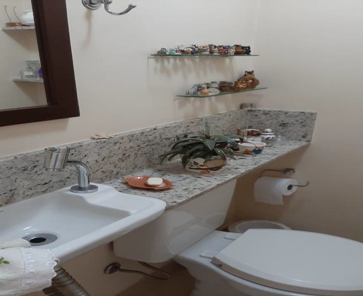 Apartamento à Venda 2 Dormitórios 117m² Ipiranga Metro Sacomã SP Apartamento à Venda 2 Dormitórios 117m² Ipiranga Metro Sacomã SP