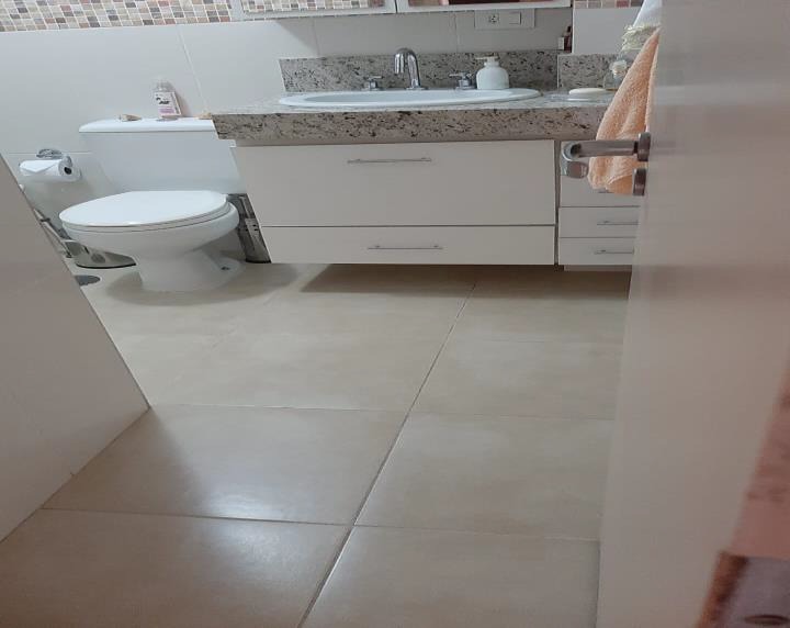 Apartamento à Venda 2 Dormitórios 117m² Ipiranga Metro Sacomã SP Apartamento à Venda 2 Dormitórios 117m² Ipiranga Metro Sacomã SP