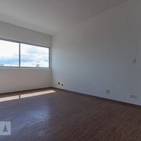 Apartamento 2 Dormitórios Vila Vermelha SP