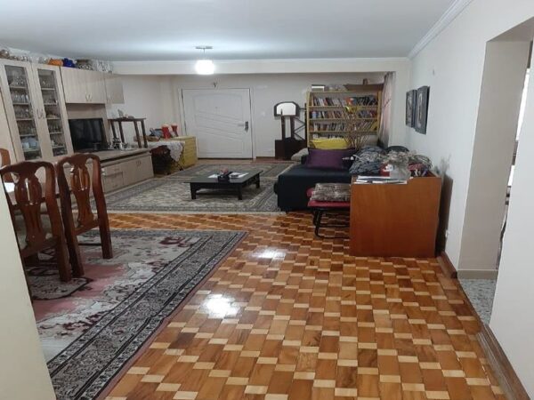 Apartamento à Venda 2 Dormitórios 117m² Ipiranga Metro Sacomã SP
