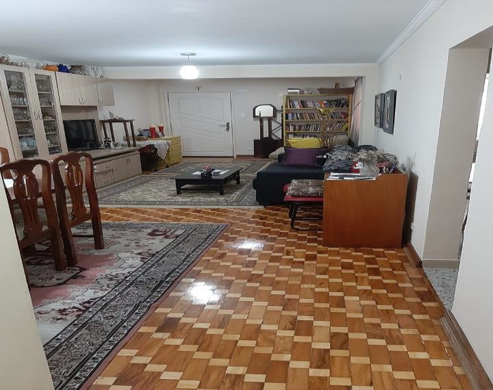 Apartamento à Venda 2 Dormitórios 117m² Ipiranga Metro Sacomã SP Apartamento à Venda 2 Dormitórios 117m² Ipiranga Metro Sacomã SP