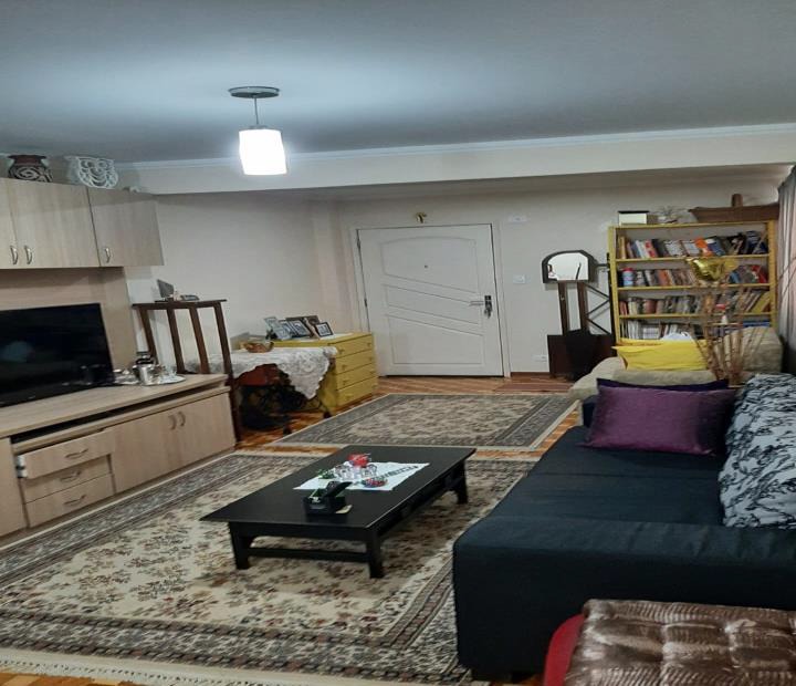 Apartamento à Venda 2 Dormitórios 117m² Ipiranga Metro Sacomã SP Apartamento à Venda 2 Dormitórios 117m² Ipiranga Metro Sacomã SP