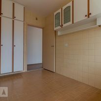 Apartamento 2 Dormitórios Vila Vermelha SP Apartamento 2 Dormitórios Vila Vermelha SP