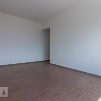 Apartamento 2 Dormitórios Vila Vermelha SP Apartamento 2 Dormitórios Vila Vermelha SP