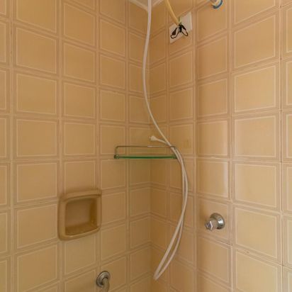 Apartamento 2 Dormitórios Vila Vermelha SP Apartamento 2 Dormitórios Vila Vermelha SP