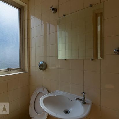 Apartamento 2 Dormitórios Vila Vermelha SP Apartamento 2 Dormitórios Vila Vermelha SP