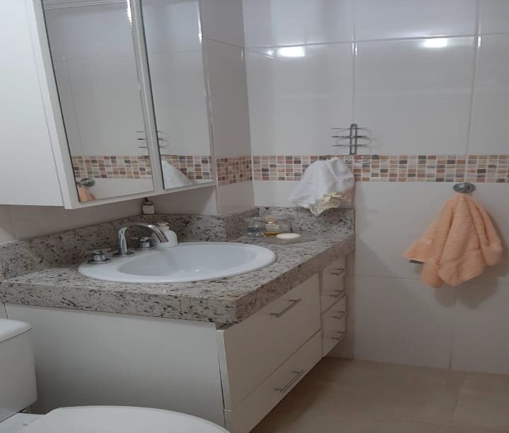 Apartamento à Venda 2 Dormitórios 117m² Ipiranga Metro Sacomã SP Apartamento à Venda 2 Dormitórios 117m² Ipiranga Metro Sacomã SP