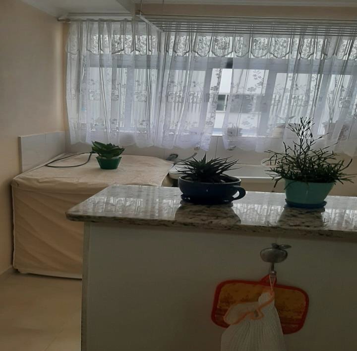 Apartamento à Venda 2 Dormitórios 117m² Ipiranga Metro Sacomã SP Apartamento à Venda 2 Dormitórios 117m² Ipiranga Metro Sacomã SP
