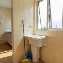 Apartamento 2 Dormitórios Vila Vermelha SP Apartamento 2 Dormitórios Vila Vermelha SP