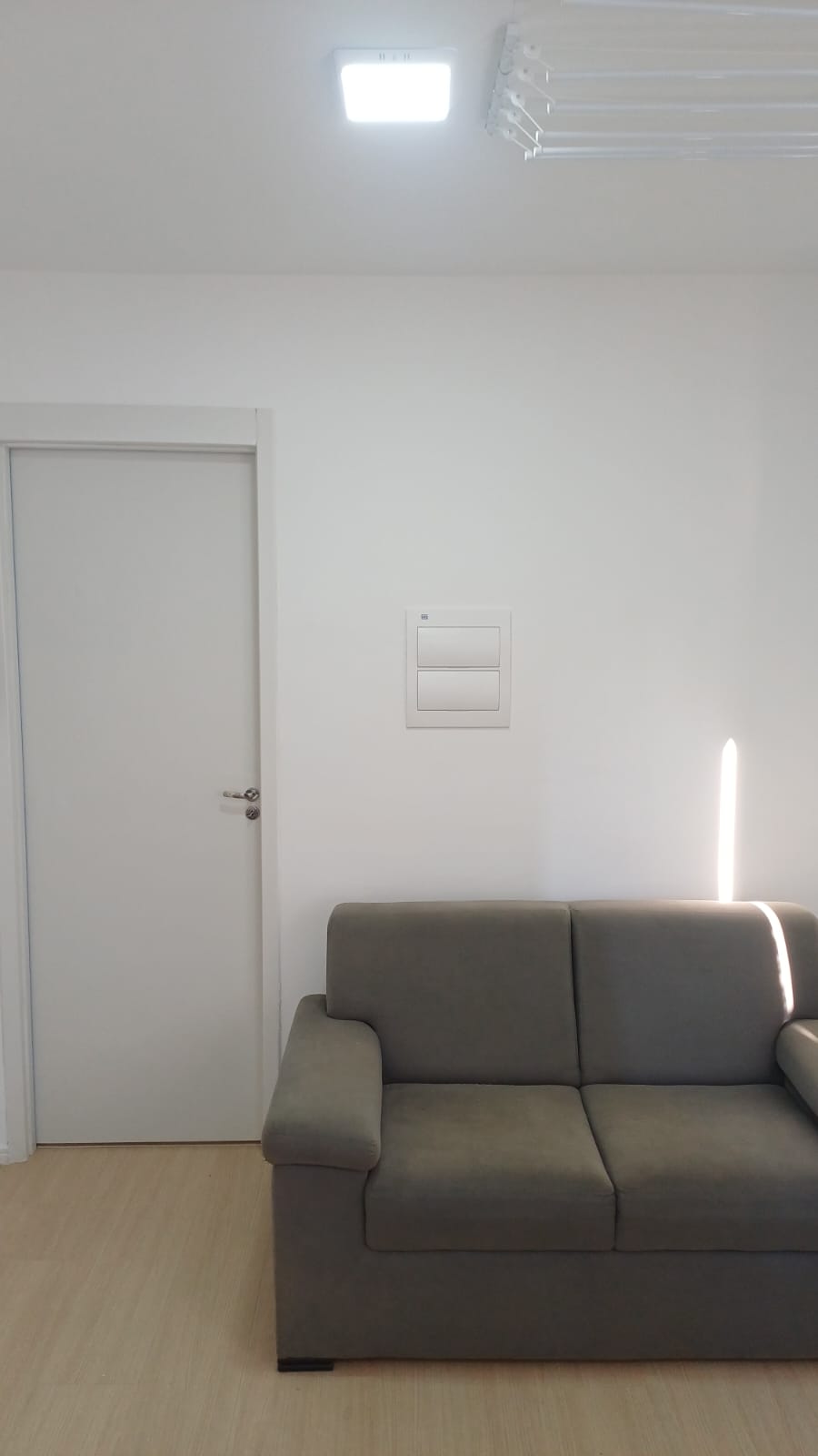 Apartamento Studio 25m² Jd Paulista SP Apartamento Studio 25m² Jd Paulista SP