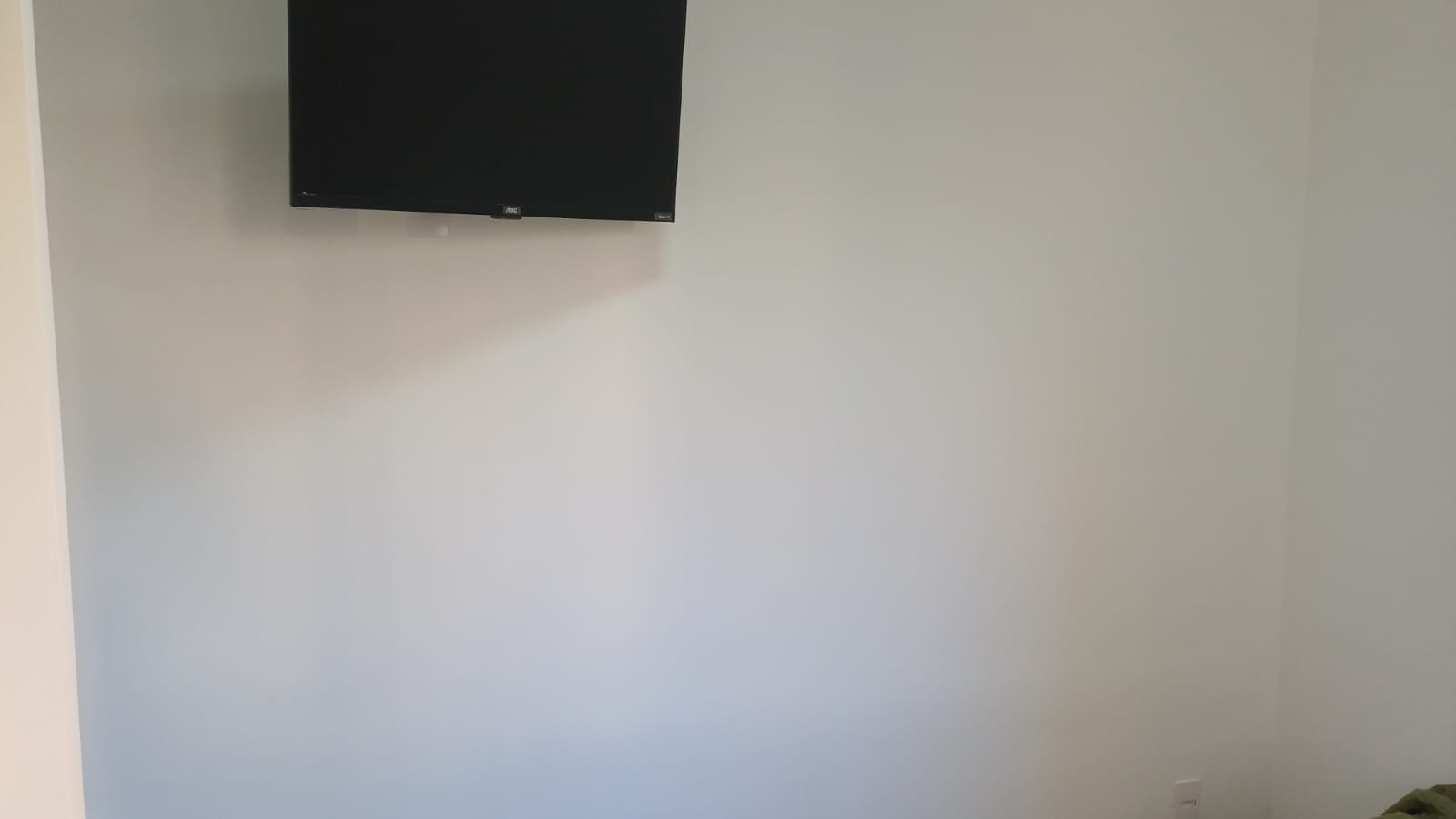 Apartamento Studio 25m² Jd Paulista SP Apartamento Studio 25m² Jd Paulista SP