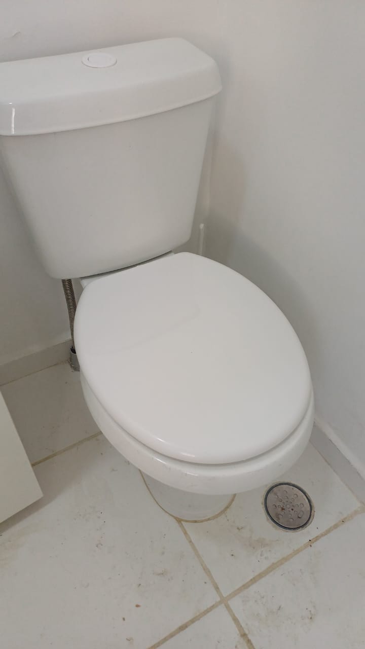 Apartamento Studio 25m² Jd Paulista SP Apartamento Studio 25m² Jd Paulista SP