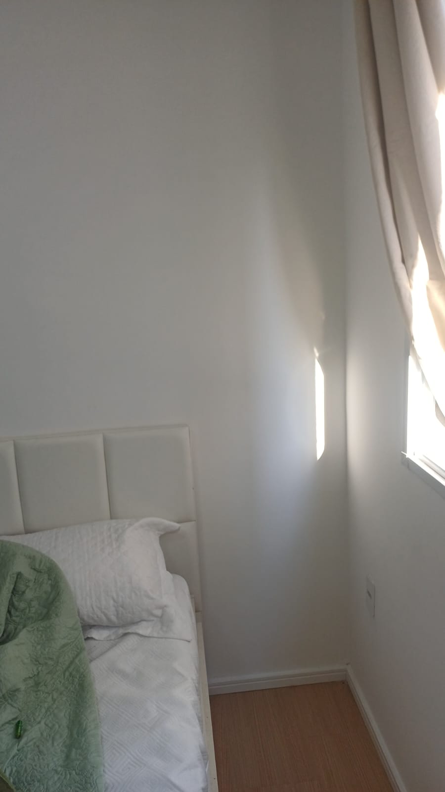 Apartamento Studio 25m² Jd Paulista SP Apartamento Studio 25m² Jd Paulista SP