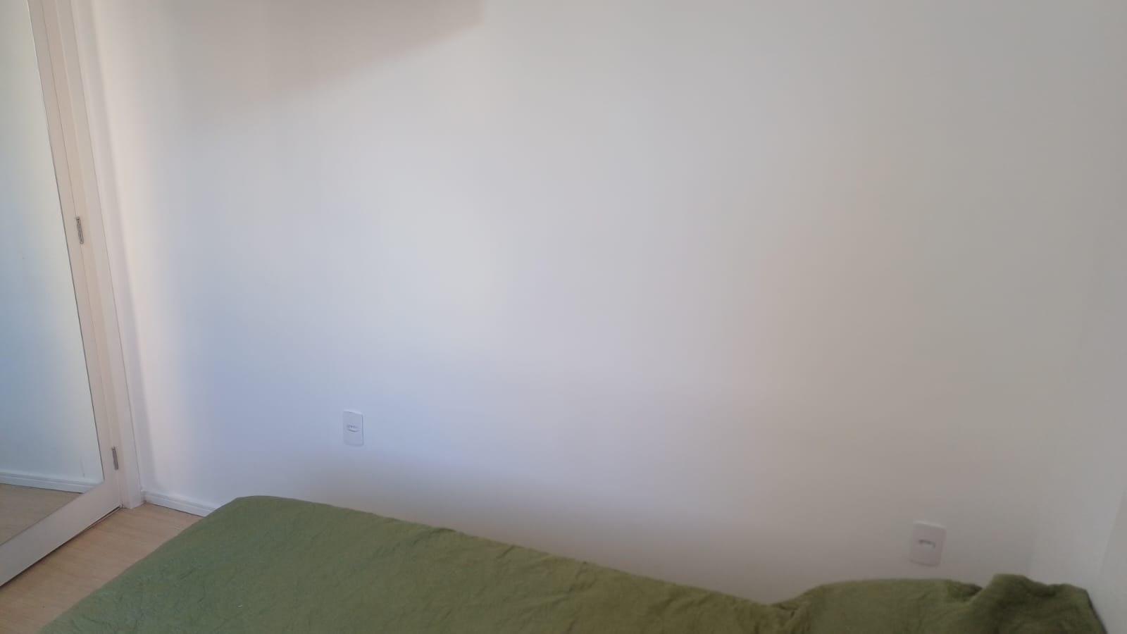 Apartamento Studio 25m² Jd Paulista SP Apartamento Studio 25m² Jd Paulista SP
