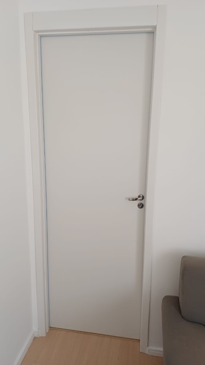 Apartamento Studio 25m² Jd Paulista SP Apartamento Studio 25m² Jd Paulista SP