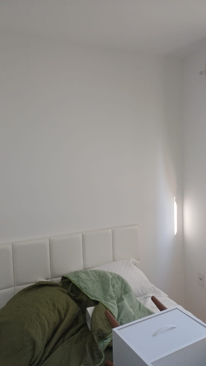 Apartamento Studio 25m² Jd Paulista SP Apartamento Studio 25m² Jd Paulista SP