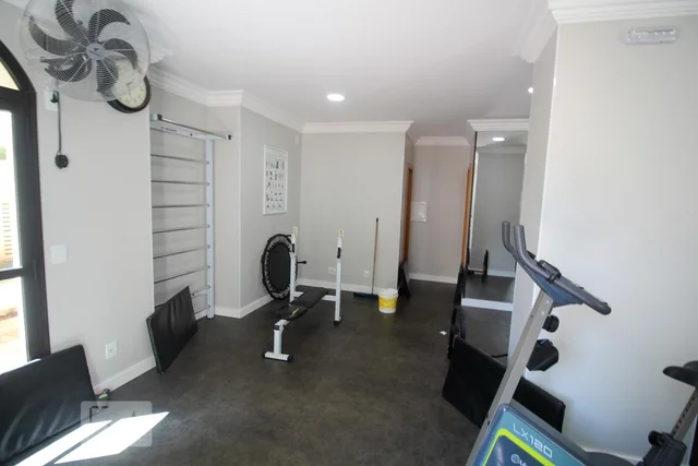 Apartamento 3 Quartos 1 suite 2 Vagas Tatuapé-SP Apartamento 3 Quartos 1 suite 2 Vagas Tatuapé-SP