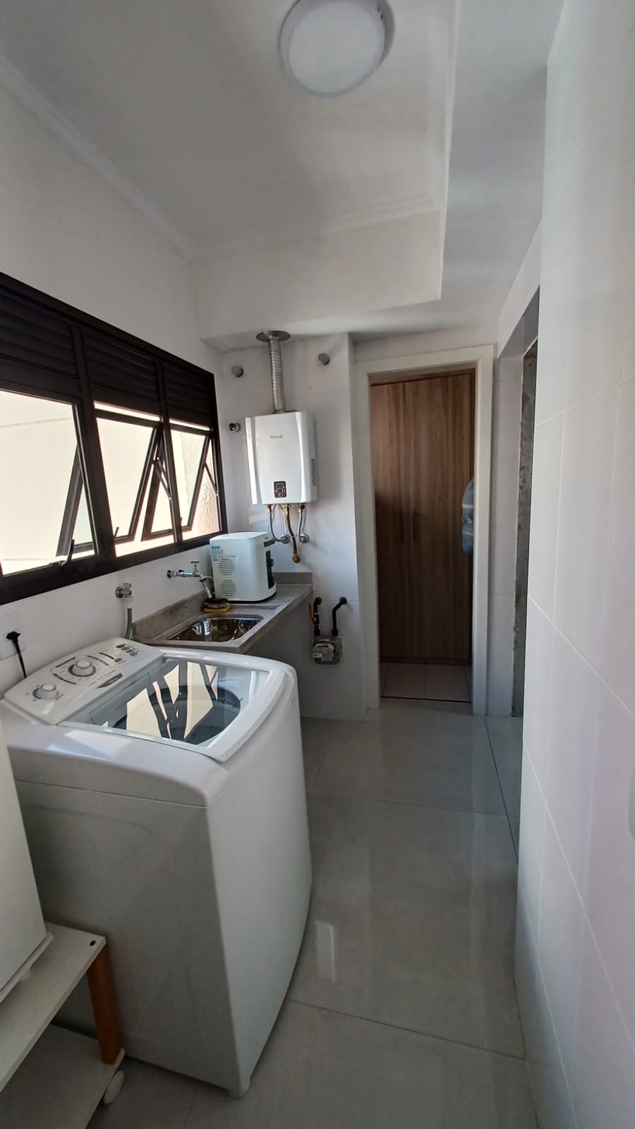Apartamento 3 Quartos 1 suite 2 Vagas Tatuapé-SP Apartamento 3 Quartos 1 suite 2 Vagas Tatuapé-SP