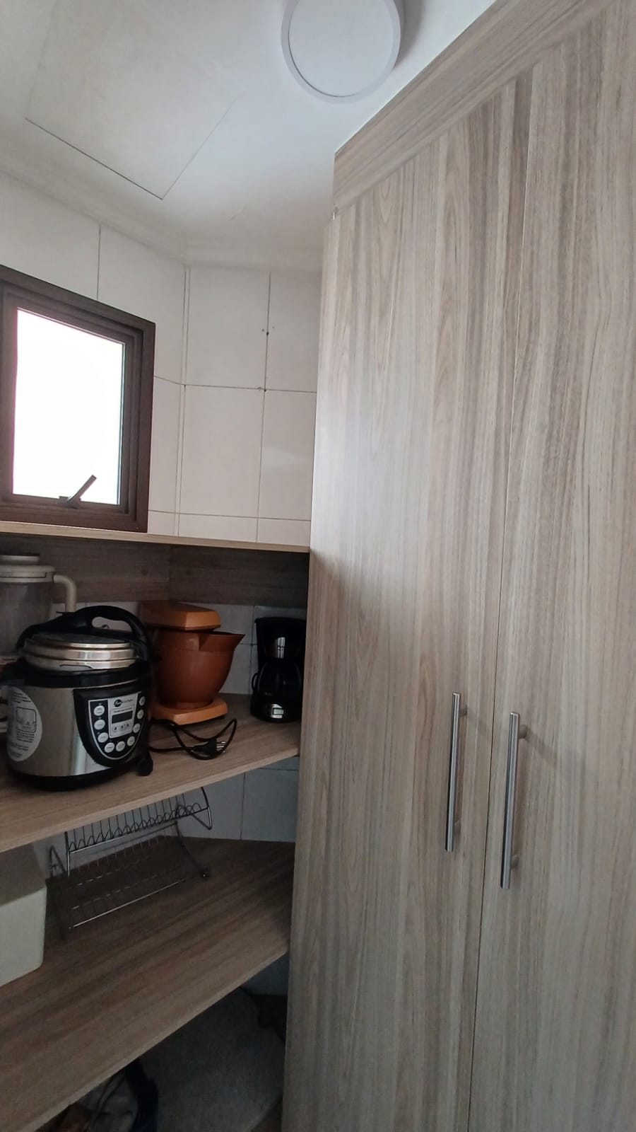 Apartamento 3 Quartos 1 suite 2 Vagas Tatuapé-SP Apartamento 3 Quartos 1 suite 2 Vagas Tatuapé-SP