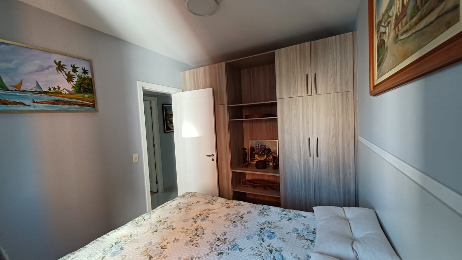 Apartamento 3 Quartos 1 suite 2 Vagas Tatuapé-SP Apartamento 3 Quartos 1 suite 2 Vagas Tatuapé-SP