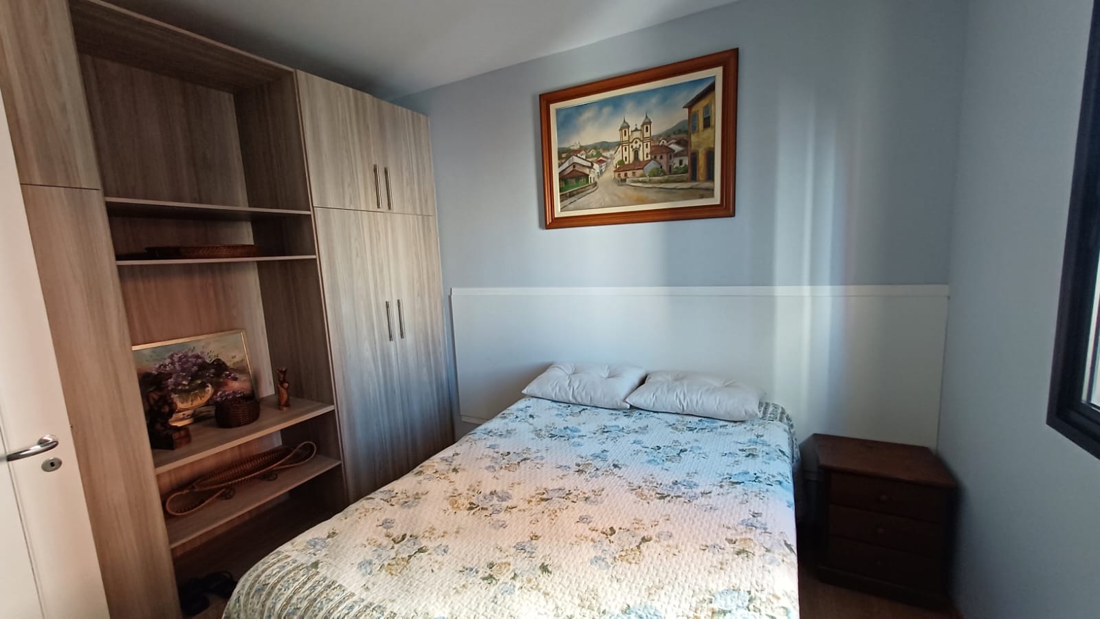 Apartamento 3 Quartos 1 suite 2 Vagas Tatuapé-SP Apartamento 3 Quartos 1 suite 2 Vagas Tatuapé-SP