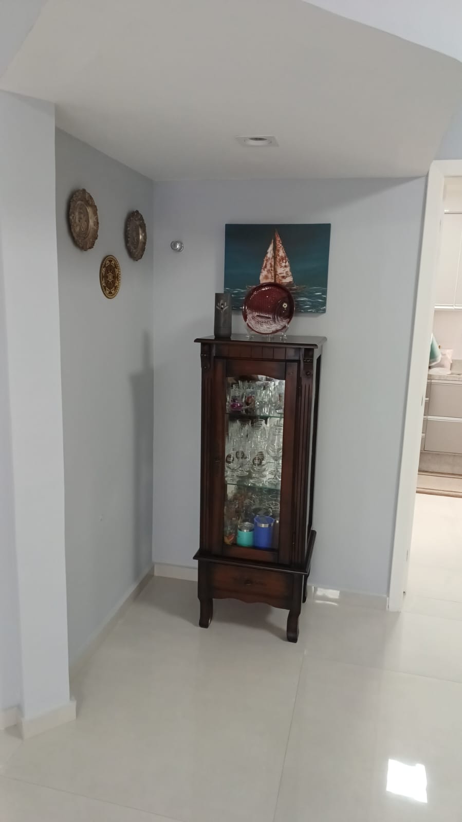 Apartamento 3 Quartos 1 suite 2 Vagas Tatuapé-SP Apartamento 3 Quartos 1 suite 2 Vagas Tatuapé-SP