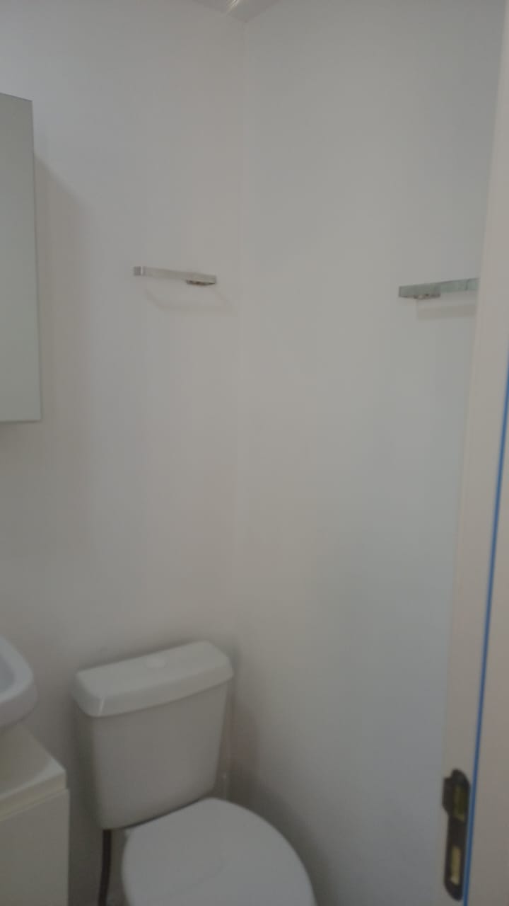 Apartamento Studio 25m² Jd Paulista SP Apartamento Studio 25m² Jd Paulista SP